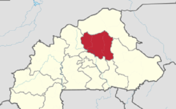 Briser le spectre des violences communautaires Affrontement-Peul-Mossi-kaya-Burkina-faso