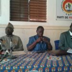 Politique : « Nous allons changer les choses en 2020 »,Eddie Komboîgo « Nous-allons-supporter-jusqu-en-2020-et-nous-allons-faire-changer-les-choses