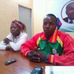 Phase aller football féminin : le bilan légèrement satisfaisant Bilan-aller-fooball-feminin-2018-burkina