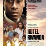 Hotel_Rwanda_Terry_George