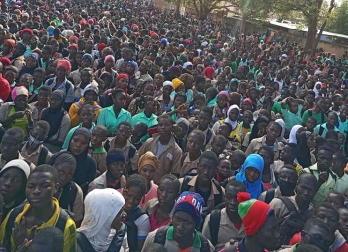 L-AEEEF-exigent-la-reprise-des-cours-dans-les-régions-sous-domination-terroriste