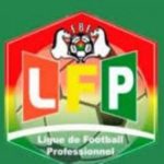 16e journée du D1 : Phase retour du Fasofoot Phase-retour-du-Fasofoot