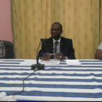 Violence faites aux enfants : un nouveau référentiel en cours de validation Violence-faites-aux-enfants-un-nouveau-référentiel-en-cours-de-validation