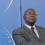 Christophe Dabiré à la primature : un virage politique ? un-virage-politique ?