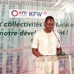 Collectivités territoriales : Le DG du FPDCT affiche ses ambitions Le-DG-du-FPDCT-affiche-ses-ambitions