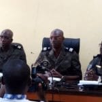 Fausses immatriculation : Le BVA met la main sur 73 véhicules Fausses- immatriculation- Le BVA -met- la- main- sur- 73 -véhicules