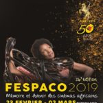 fesfaco2019