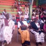 Vœux du nouvel an : ICCV reconnait les mérites de son personnel Vœux-du-nouvel-an-ICCV-reconnait-les-mérites-de-son-personnel