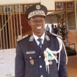 Procès du putsch : témoignages de Salif Tengueri et Lazare Tarpaga proces-putsch-lazare-tarpaga