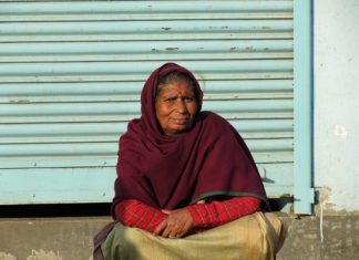 Journée mondiale de prière sur la traite des humains : Une sensibilisation au respect de la dignité humaine Journée- mondiale- de- prière- sur- la- traite- des -humains- Une- sensibilisation- au- respect- de- la- dignité- humaine