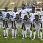 20e journée D1 : RAHIMO FC conforte sa place 20e-journée -D1- RAHIMO FC- conforte- sa -place