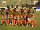 Coupe-conféderation-Salitas-Etoile-sahel