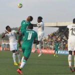 CAN U20 Niger : Les Etalons du Burkina en passe d’une élimination can-u20-niger-le-burkina-en-passe-elimination