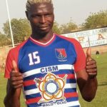 Football : Aristide Bancé s’engage avec l’USFA