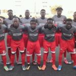 19e journée D1 : L’USO revient dans la zone rouge, Aristide Bancé fait son retour 19ème-journée-fasofoot