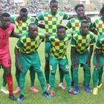 17e journée D1 : ASFAY # RCK, le derby de la capitale 17-journée faso-foot-2019