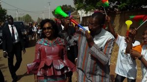 Forum_femme-2019-Ouagadougou