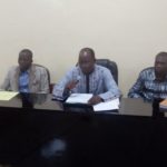 Sud-ouest : Les responsables des droits humains veulent enrayer les violations Sud-ouest-Les- responsables -des- droits -humains -veulent- enrayer- les -violations