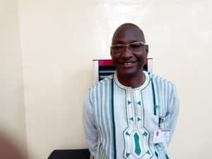 Loi-finance-2019-expliqué-gaoua-Burkina