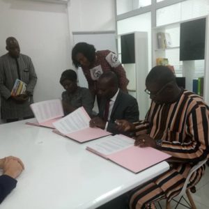 une-solution-de-la-SGBF-à-la-problématique-des-PME-en-Afrique