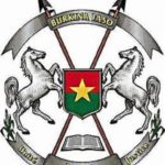 Compte rendu du Conseil des ministres du mercredi 20 mars 2019 Compte- rendu –du- Conseil -des -ministres –du- mercredi- 27- février- 2019