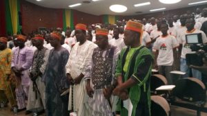 CDR-Burkina-sécurité-installé