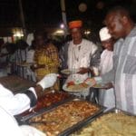 Vaincre la faim au Burkina : la culture du Mung bean, l’une des solutions