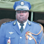 Procès du putsch : le colonel Tuandaba Coulibaly confie avoir déconseillé le général Diendéré le colonel Tuandaba- Coulibaly- confie- avoir- déconseillé -le -général -Diendéré