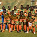 22e journée Fasofoot : SALITAS FC s’impose devant l’ASFAY et se classe 2e derrière RAHIMO FC