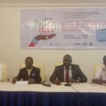 Technologies : e-burkina et l’ANPTIC célèbrent la journée internationale des données ouvertes