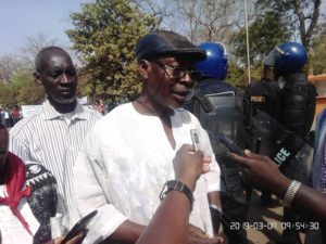 Bobo-marche-contre-expropriation-terre