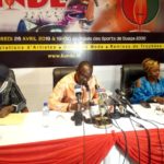 19ème édition du Kundé : La liste des nominés dévoilée LE-PRESIDIUM-A-LA-CONFERENCE-PRESENTATION-NOMINES-KUNDE