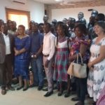 Fiscalité des entreprises : Une notion à maitriser pour éviter les pénalités administratives Fiscalité-entreprise-jeunes-entrepreneurs-outillés