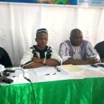 Festival des Arts du Sud-ouest : la 2ème édition se tiendra du 30 Avril au 04 Mai à Gaoua