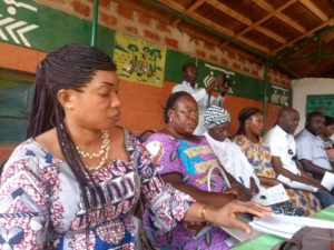 ICCV-afroécologie-promotion
