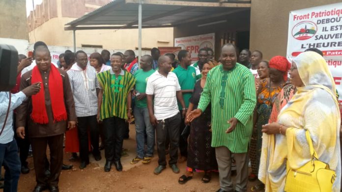 Politique-UPC-Rend-Une-Visite-AU-FPR