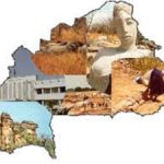 Opinion : Au-delà des jougs Kambiré-bêbê-developpement-burkina