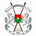 Compte rendu du Conseil des ministres du mercredi 24 avril 2019 Conseil-Des-Ministre-08-mai-2019