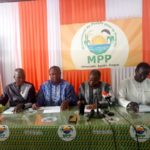 Fronde sociale : l’APMP déplore le comportement des agents des finances fronde-sociale-apmp-se-prononce