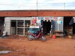 une-boutique-de-vente-de-jus