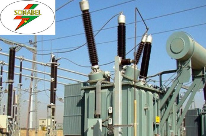 une-image-de-la-nationale-electricite