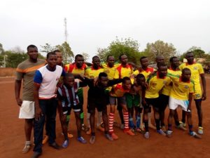 Gaoua-Le-site-en-ligne-bafujiinfos-prône-la-cohésion-sociale 
