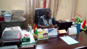 un-representant-de-la-mairie