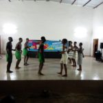 Sud-Ouest: la DRC contre les grossesses précoces SUD-OUEST-la-DRC-contre-les-grossesses-précoces