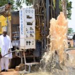 SUD-OUEST : Le PAEA lancé à Kinlingbara SUD-OUEST-Le-PAEA-lancé-à-Kinlingbara