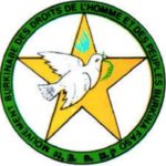 Déclaration du MBDHP/SENO suite à l’attaque du camp de réfugiés de GOUDEBO Déclaration-MBDHP-Dori