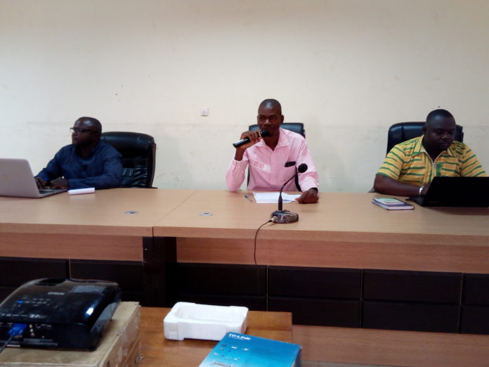 les-OSC-s-activent-pour-la-bonne-gestion-des-affaires-publiques