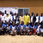 Emplois des jeunes à Dori : l’association « Albarka N’DJAMDI » prête à former 40 jeunes Emplois-des-jeunes-à-Dori-l-association-Albarka-N’DJAMDI-prête-à-former-40-jeunes