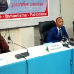 MCR: « le navire du Burkina Faso est sans navigateur » dixit Tahirou Barry « le-navire-du-Burkina-Faso-est-sans-navigateur » dixit Tahirou Barry