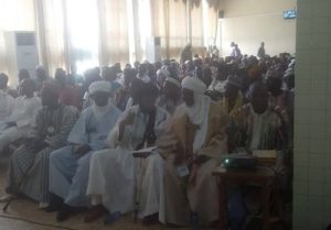 Monde-rural-c-est-parti-pour-la-deuxième-édition-du-FIE